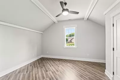 2770 Rosewood Drive, Troy, OH 45373 - Photo 48