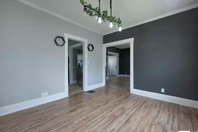 308 Ridge Road, Springfield, OH 45503 - Photo 6