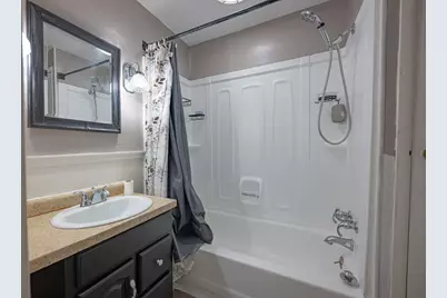 308 Ridge Road, Springfield, OH 45503 - Photo 20