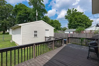 308 Ridge Road, Springfield, OH 45503 - Photo 24