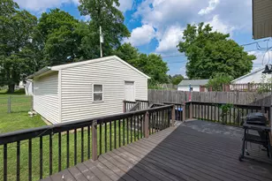 308 Ridge Rd, Springfield, OH 45503 - Photo 24