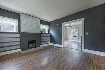 308 Ridge Road, Springfield, OH 45503 - Photo 2