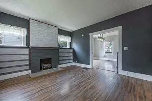 308 Ridge Rd, Springfield, OH 45503 - Photo 2