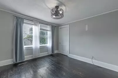 308 Ridge Road, Springfield, OH 45503 - Photo 14