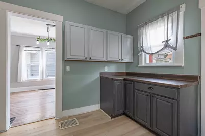308 Ridge Road, Springfield, OH 45503 - Photo 10