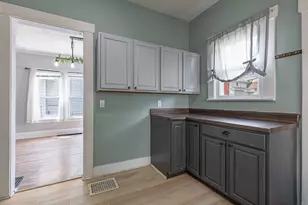 308 Ridge Rd, Springfield, OH 45503 - Photo 10