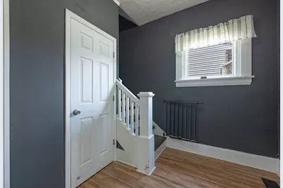 308 Ridge Road, Springfield, OH 45503 - Photo 12