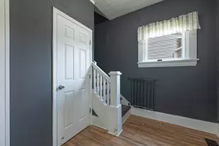 308 Ridge Rd, Springfield, OH 45503 - Photo 12