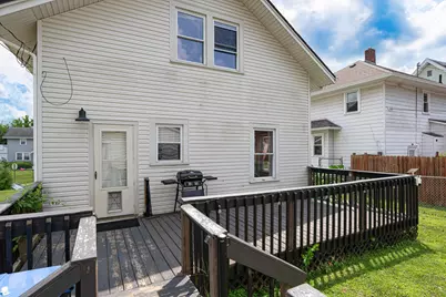 308 Ridge Road, Springfield, OH 45503 - Photo 28