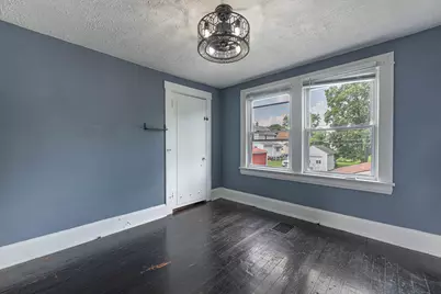 308 Ridge Road, Springfield, OH 45503 - Photo 16