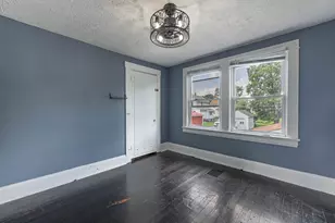 308 Ridge Rd, Springfield, OH 45503 - Photo 16