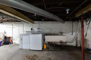 308 Ridge Rd, Springfield, OH 45503 - Photo 22