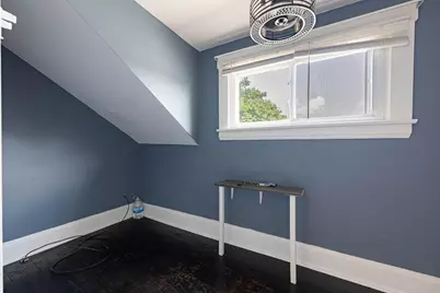 308 Ridge Road, Springfield, OH 45503 - Photo 18