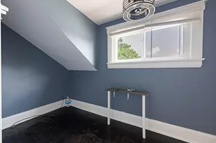 308 Ridge Rd, Springfield, OH 45503 - Photo 18