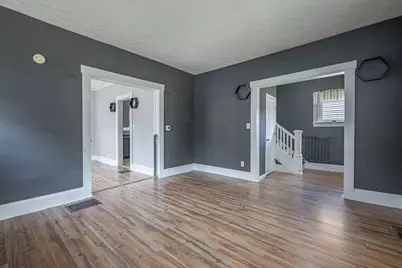308 Ridge Road, Springfield, OH 45503 - Photo 4
