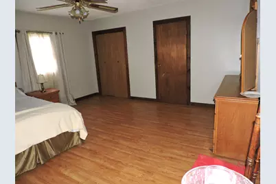 8255 County Road 33A, Wapakoneta, OH 45895 - Photo 34
