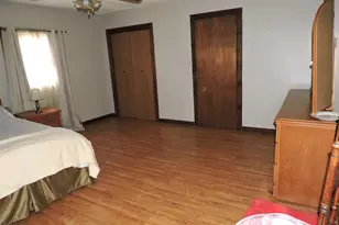 8255 Co Rd 33A, Wapakoneta, OH 45895 - Photo 34