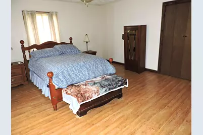 8255 County Road 33A, Wapakoneta, OH 45895 - Photo 36