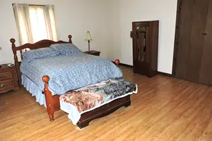 8255 Co Rd 33A, Wapakoneta, OH 45895 - Photo 36