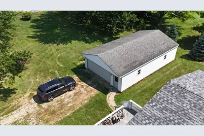 8255 County Road 33A, Wapakoneta, OH 45895 - Photo 4