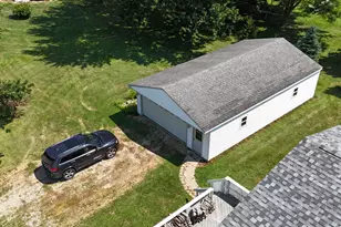 8255 Co Rd 33A, Wapakoneta, OH 45895 - Photo 4