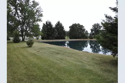 8255 County Road 33A, Wapakoneta, OH 45895 - Photo 12