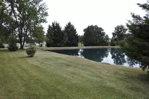 8255 Co Rd 33A, Wapakoneta, OH 45895 - Photo 12