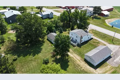 8255 County Road 33A, Wapakoneta, OH 45895 - Photo 2