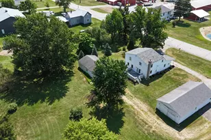 8255 Co Rd 33A, Wapakoneta, OH 45895 - Photo 2