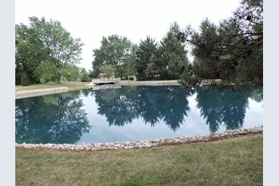8255 County Road 33A, Wapakoneta, OH 45895 - Photo 16