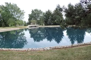 8255 Co Rd 33A, Wapakoneta, OH 45895 - Photo 16