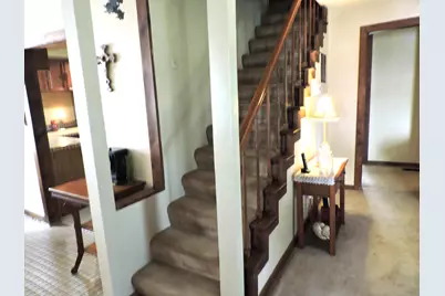 8255 County Road 33A, Wapakoneta, OH 45895 - Photo 30