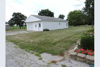 8255 County Road 33A, Wapakoneta, OH 45895 - Photo 6