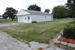 8255 Co Rd 33A, Wapakoneta, OH 45895 - Photo 6