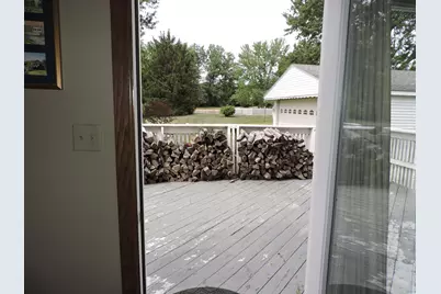 8255 County Road 33A, Wapakoneta, OH 45895 - Photo 28