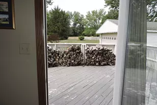 8255 Co Rd 33A, Wapakoneta, OH 45895 - Photo 28