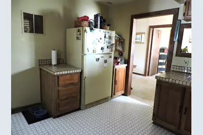 8255 County Road 33A, Wapakoneta, OH 45895 - Photo 24