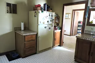 8255 Co Rd 33A, Wapakoneta, OH 45895 - Photo 24