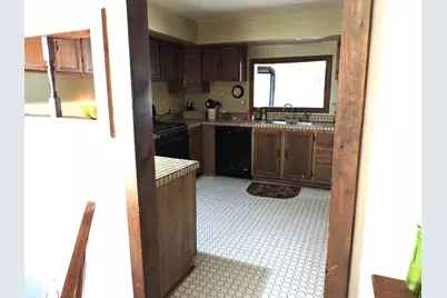8255 County Road 33A, Wapakoneta, OH 45895 - Photo 22