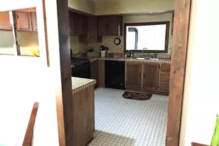 8255 Co Rd 33A, Wapakoneta, OH 45895 - Photo 22