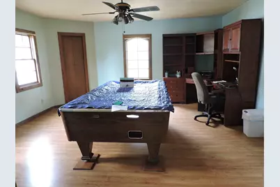 8255 County Road 33A, Wapakoneta, OH 45895 - Photo 26