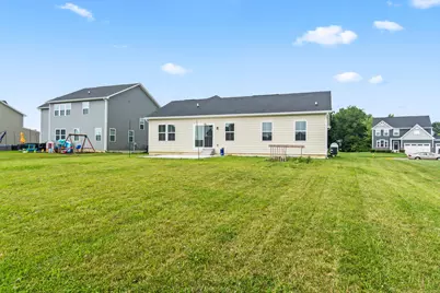 168 E Chapel Drive, Troy, OH 45373 - Photo 48