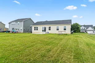 168 E Chapel Dr, Troy, OH 45373 - Photo 48
