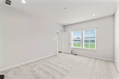 168 E Chapel Drive, Troy, OH 45373 - Photo 24