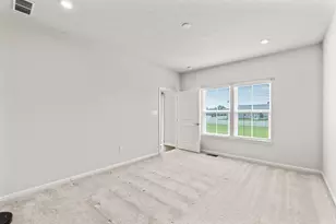 168 E Chapel Dr, Troy, OH 45373 - Photo 24