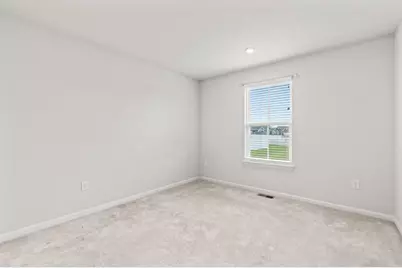 168 E Chapel Drive, Troy, OH 45373 - Photo 34