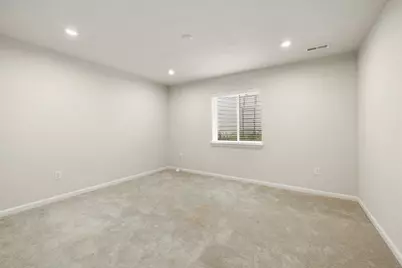 168 E Chapel Drive, Troy, OH 45373 - Photo 44