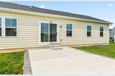 168 E Chapel Drive, Troy, OH 45373 - Photo 50