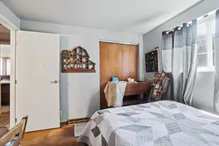 821 N Circle Dr, Wapakoneta, OH 45895 - Photo 26