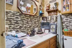 821 N Circle Dr, Wapakoneta, OH 45895 - Photo 28